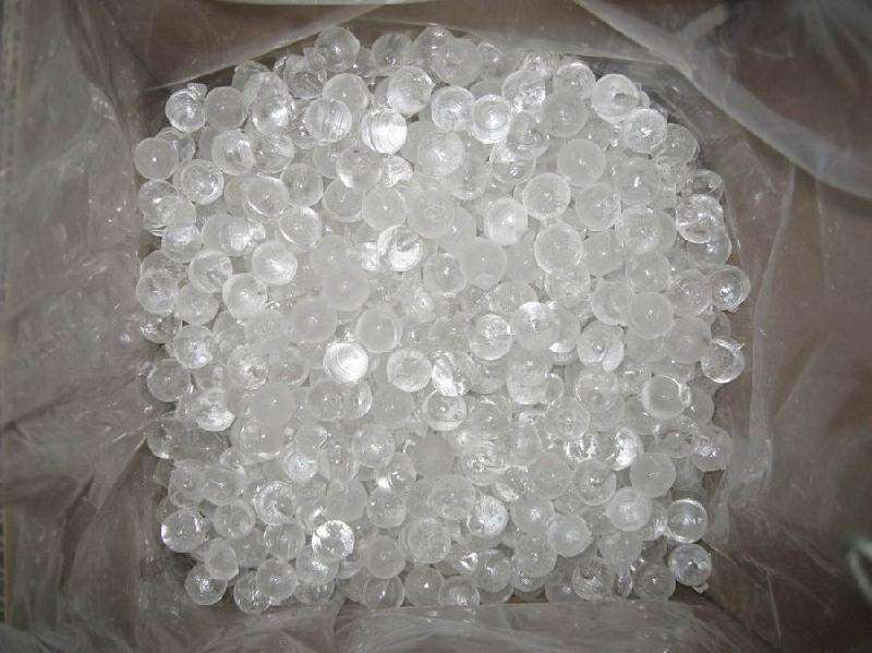 贵州食品级硅磷晶，韩国进口硅磷晶